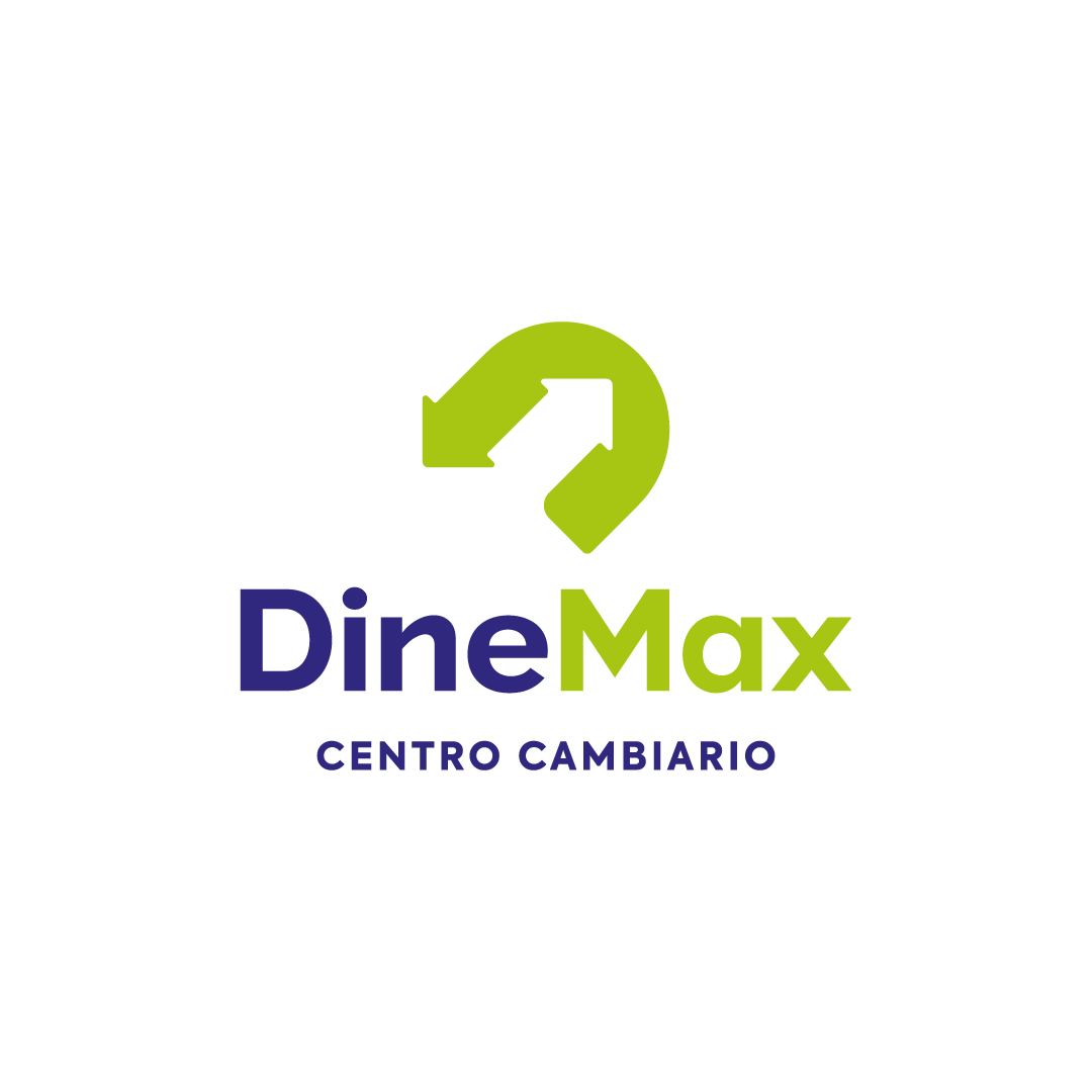 Logo-Principal-DineMax-SinFondo01